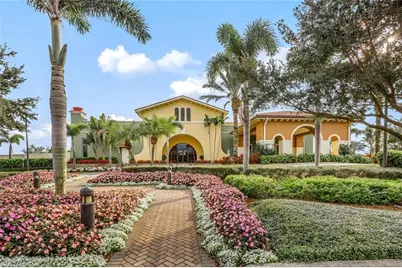 10654 Pelican Preserve Blvd #A 101, Fort Myers, FL 33913 - Photo 29