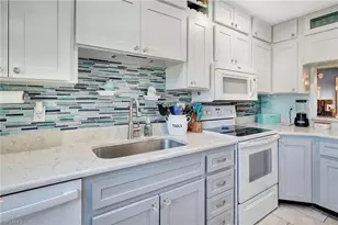 1374 Bunker Way, Fort Myers, FL 33919 - Photo 13