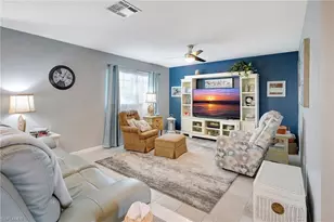 1374 Bunker Way, Fort Myers, FL 33919 - Photo 5