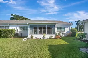 1374 Bunker Way, Fort Myers, FL 33919 - Photo 33