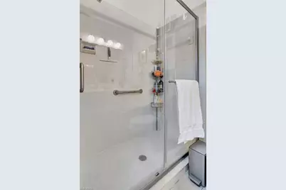 1374 Bunker Way, Fort Myers, FL 33919 - Photo 25