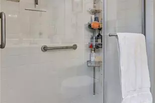 1374 Bunker Way, Fort Myers, FL 33919 - Photo 25