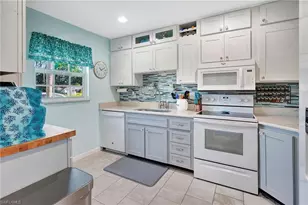 1374 Bunker Way, Fort Myers, FL 33919 - Photo 11