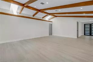 105 Sinclair St SE, Port Charlotte, FL 33952 - Photo 17