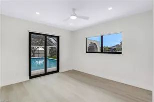 105 Sinclair St SE, Port Charlotte, FL 33952 - Photo 7