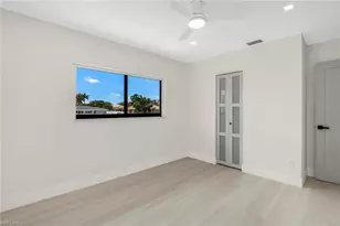 105 Sinclair St SE, Port Charlotte, FL 33952 - Photo 23