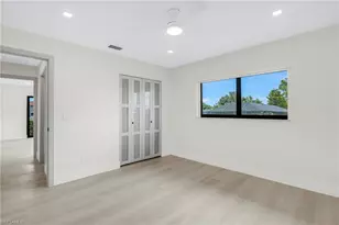 105 Sinclair St SE, Port Charlotte, FL 33952 - Photo 25