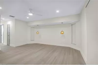 105 Sinclair St SE, Port Charlotte, FL 33952 - Photo 35