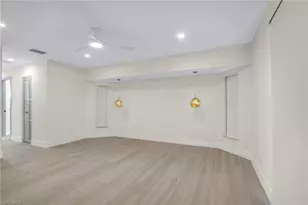 105 Sinclair St SE, Port Charlotte, FL 33952 - Photo 35