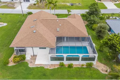 105 Sinclair St SE, Port Charlotte, FL 33952 - Photo 49