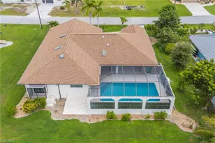 105 Sinclair St SE, Port Charlotte, FL 33952 - Photo 49