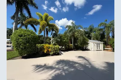 Lot 56 3049 W Riverbend Resort Blvd, Labelle, FL 33935 - Photo 7