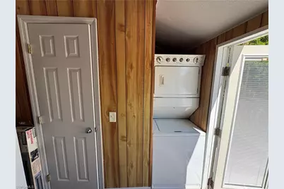 Lot 56 3049 W Riverbend Resort Blvd, Labelle, FL 33935 - Photo 13