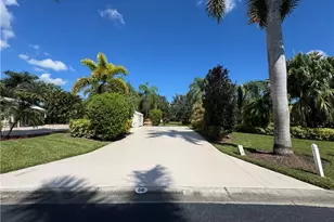 Lot 56 3049 W Riverbend Resort Blvd, Labelle, FL 33935 - Photo 1