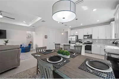 3663 Passion Vine Dr, Alva, FL 33920 - Photo 29