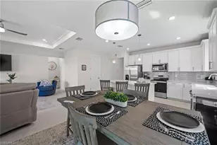 3663 Passion Vine Dr, Alva, FL 33920 - Photo 29