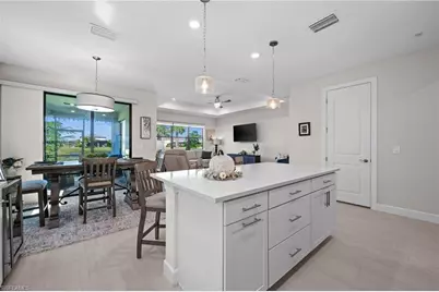 3663 Passion Vine Dr, Alva, FL 33920 - Photo 21