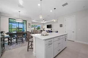 3663 Passion Vine Dr, Alva, FL 33920 - Photo 21