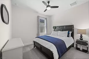 3663 Passion Vine Dr, Alva, FL 33920 - Photo 13