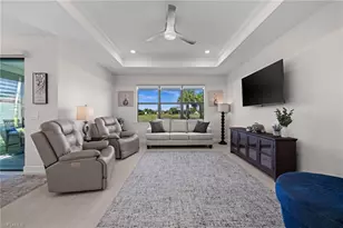 3663 Passion Vine Dr, Alva, FL 33920 - Photo 27