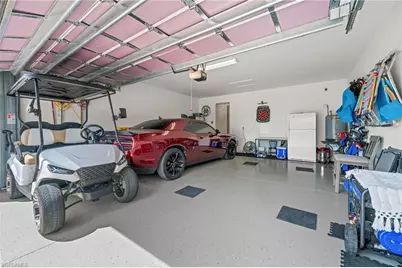 3663 Passion Vine Dr, Alva, FL 33920 - Photo 19