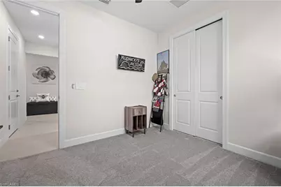 3663 Passion Vine Dr, Alva, FL 33920 - Photo 31