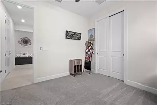 3663 Passion Vine Dr, Alva, FL 33920 - Photo 31