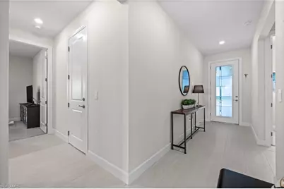 3663 Passion Vine Dr, Alva, FL 33920 - Photo 25