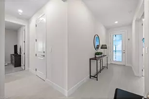 3663 Passion Vine Dr, Alva, FL 33920 - Photo 25