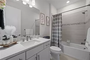 3663 Passion Vine Dr, Alva, FL 33920 - Photo 15