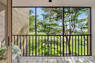 6258 Cougar Run, Fort Myers, FL 33908 - Photo 25