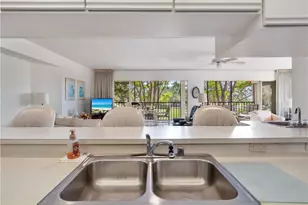 6258 Cougar Run, Fort Myers, FL 33908 - Photo 19