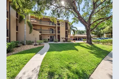 6258 Cougar Run #201, Fort Myers, FL 33908 - Photo 7