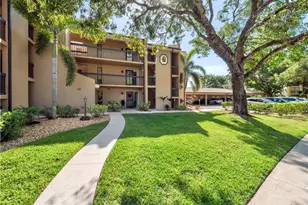 6258 Cougar Run, Fort Myers, FL 33908 - Photo 7