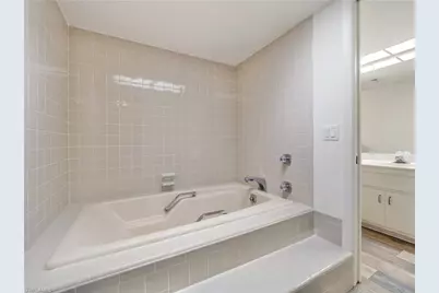 6258 Cougar Run #201, Fort Myers, FL 33908 - Photo 31