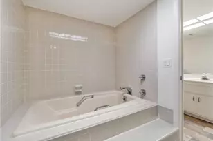 6258 Cougar Run, Fort Myers, FL 33908 - Photo 31