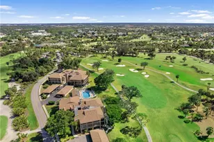 6258 Cougar Run, Fort Myers, FL 33908 - Photo 43