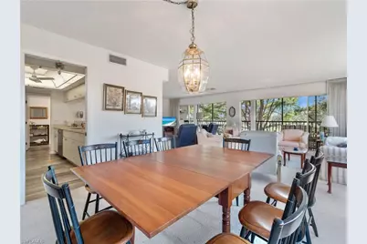 6258 Cougar Run #201, Fort Myers, FL 33908 - Photo 35