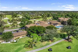 6258 Cougar Run, Fort Myers, FL 33908 - Photo 47