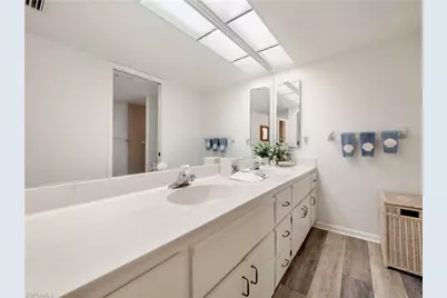 6258 Cougar Run #201, Fort Myers, FL 33908 - Photo 29