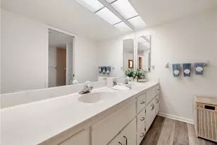 6258 Cougar Run, Fort Myers, FL 33908 - Photo 29