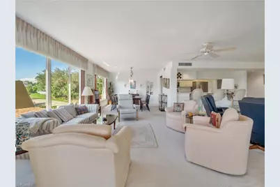 6258 Cougar Run #201, Fort Myers, FL 33908 - Photo 13