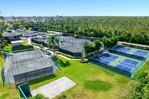 6258 Cougar Run, Fort Myers, FL 33908 - Photo 41