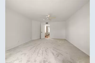 6258 Cougar Run #201, Fort Myers, FL 33908 - Photo 27