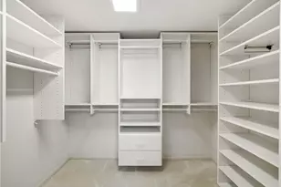 6258 Cougar Run, Fort Myers, FL 33908 - Photo 33