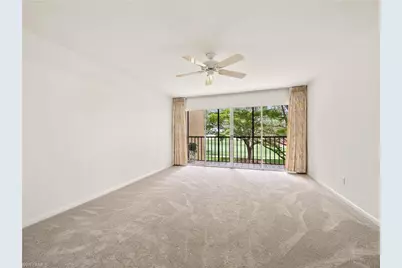 6258 Cougar Run #201, Fort Myers, FL 33908 - Photo 21