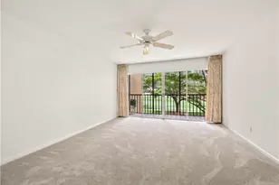 6258 Cougar Run, Fort Myers, FL 33908 - Photo 21
