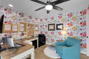 1221 SE 43rd Terrace, Cape Coral, FL 33904 - Photo 15