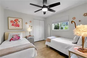 1221 SE 43rd Terrace, Cape Coral, FL 33904 - Photo 23