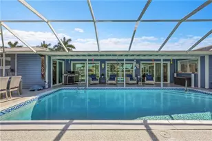 1221 SE 43rd Terrace, Cape Coral, FL 33904 - Photo 37